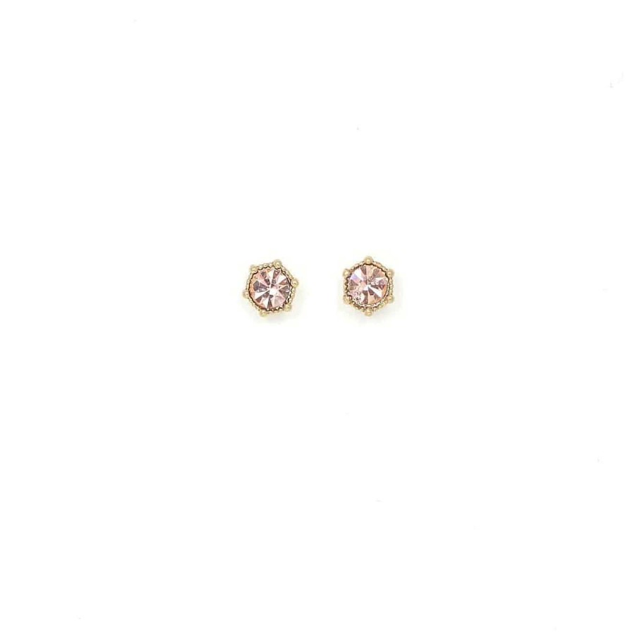 Earrings Lover's Tempo | Astrid Stud Earrings